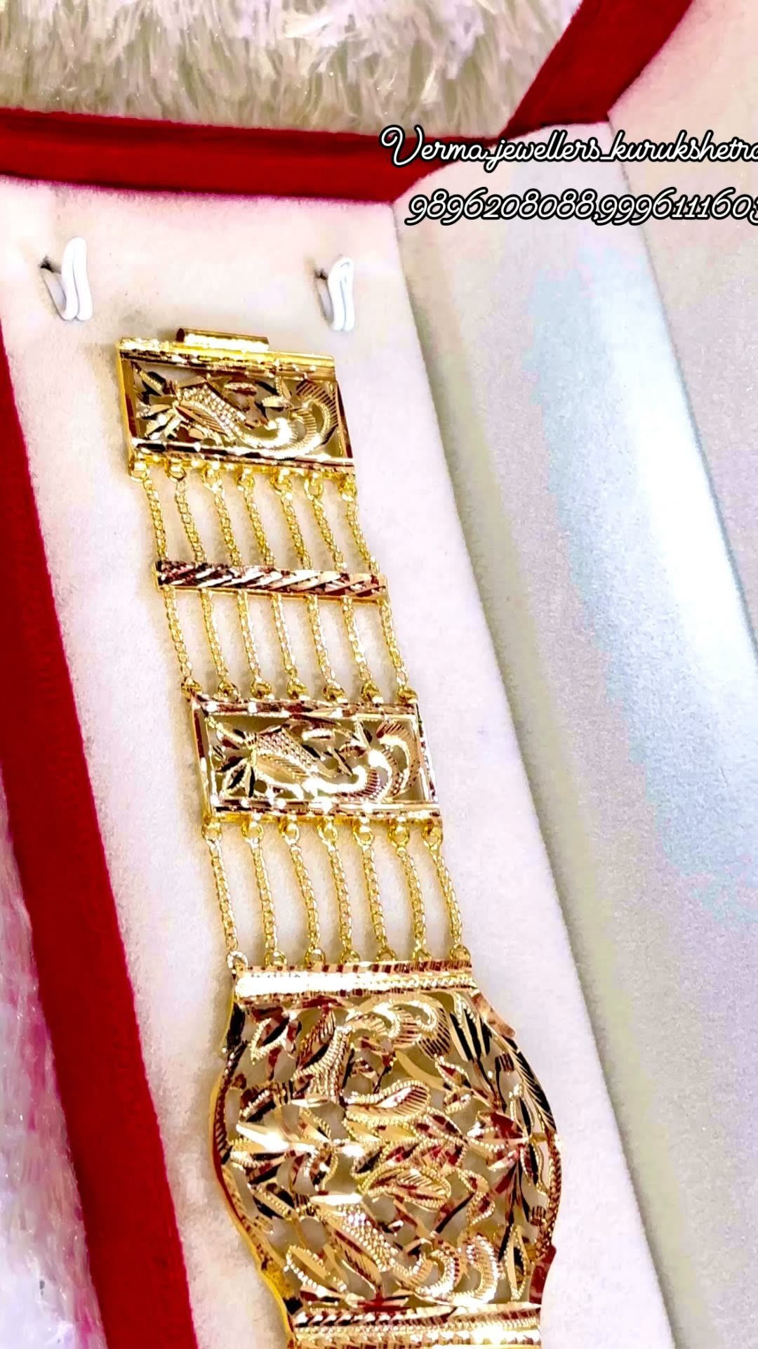 Office Wear